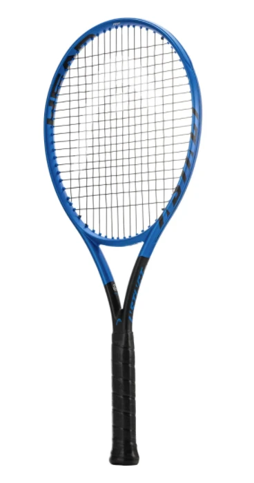 Head Instinct MP 2022 - Image 2