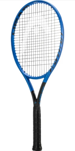 Head Instinct Team Lite 2022