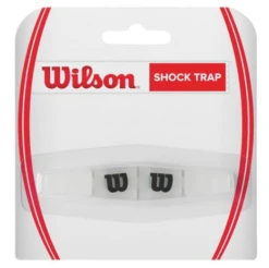 Wilson Shock Trap Vibration Dampener