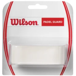 Wilson Padel Guard
