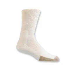 Thorlos Maximum Cushion Crew Socks (1 Pair)