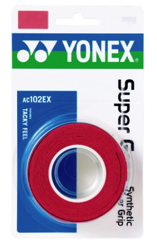 Yonex Wet Super Grap - Image 2