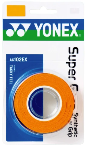 Yonex Wet Super Grap - Image 3