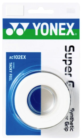 Yonex Wet Super Grap - Image 4