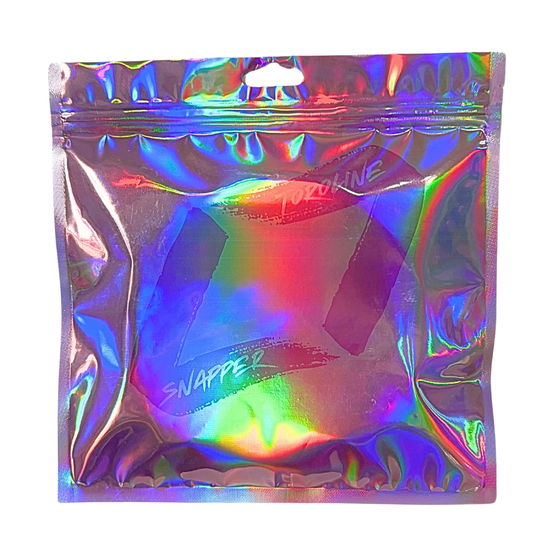 TOROLINE Snapper Lavender 1.23mm - 12m Set - Image 3