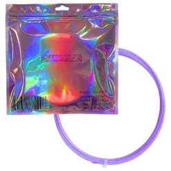 TOROLINE Snapper Lavender 1.23mm - 12m Set
