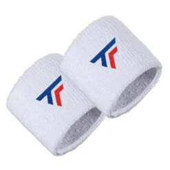 Tecnifibre Wristbands