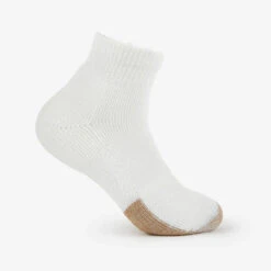 Thorlos Maximum Cushion Ankle Socks (1 Pair)
