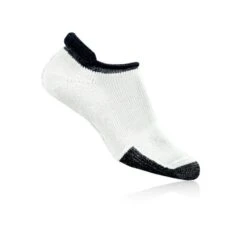 Thorlos Maximum Cushion Rolltop Socks (1 Pair)