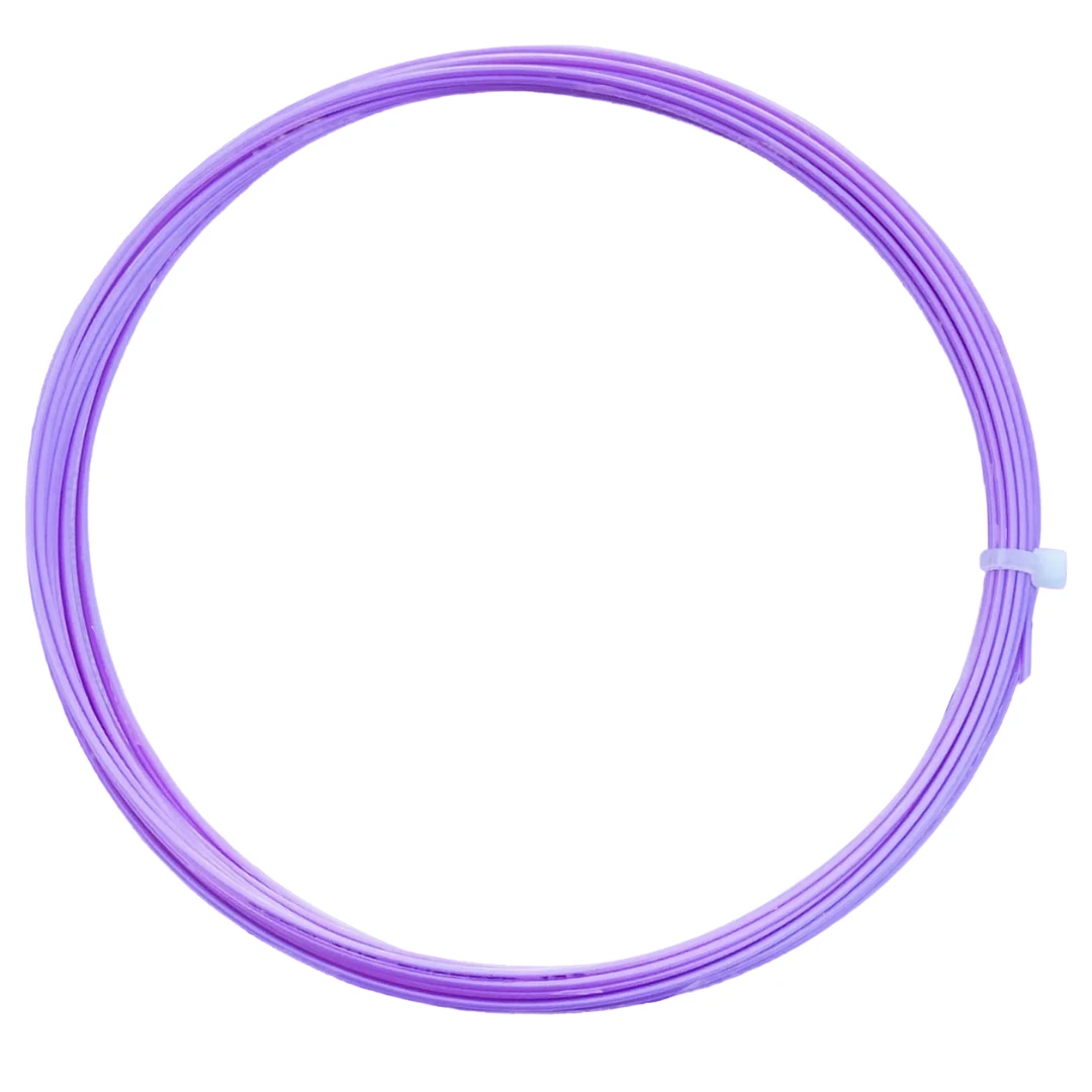 TOROLINE Snapper Lavender 1.23mm - 12m Set - Image 4