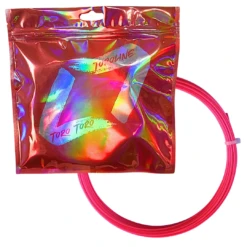 TOROLINE Toro Toro 1.23mm - 12m Set