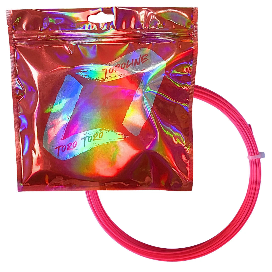 TOROLINE Toro Toro 1.23mm - 12m Set