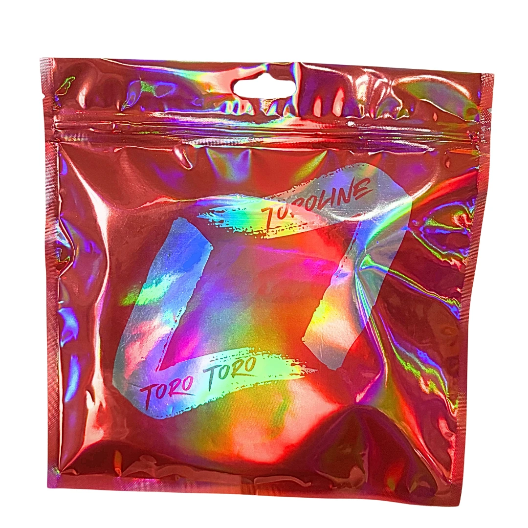 TOROLINE Toro Toro 1.23mm - 12m Set - Image 2