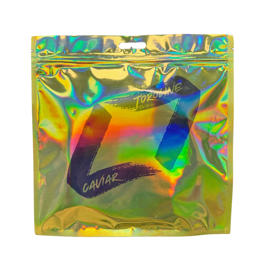 TOROLINE Caviar 1.24mm - 12m Set - Image 2