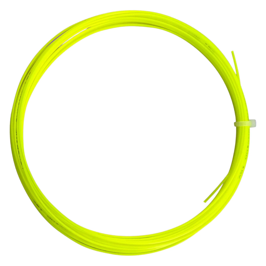 TOROLINE Caviar 1.24mm - 12m Set - Image 4