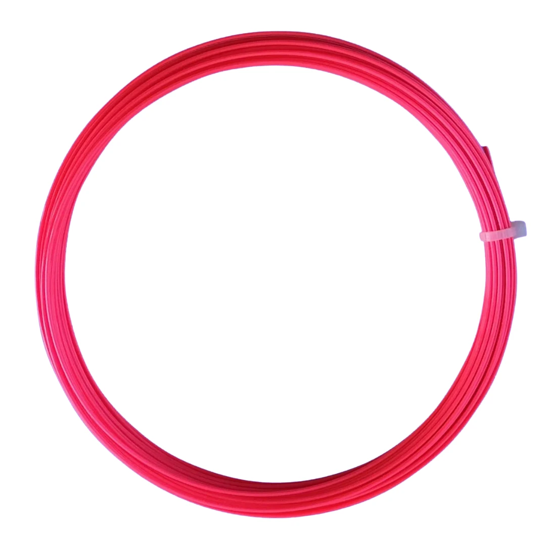 TOROLINE Toro Toro 1.23mm - 12m Set - Image 4