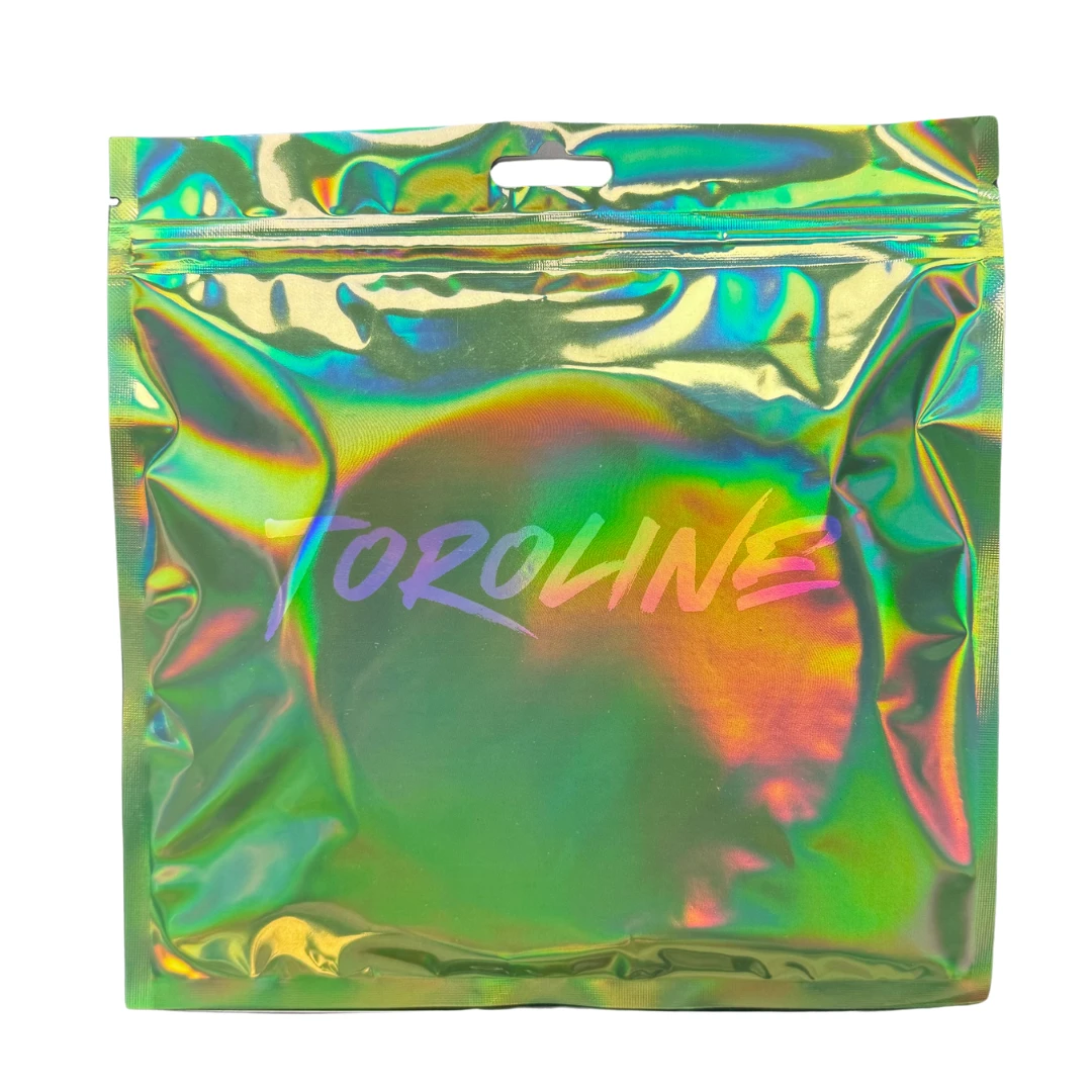 TOROLINE Wasabi Neon Green 1.23mm - 12m Set - Image 2