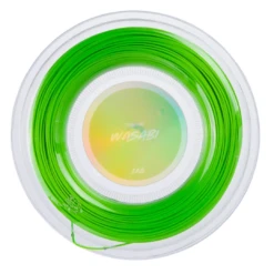 TOROLINE Wasabi Neon Green 1.23mm - 100m Reel