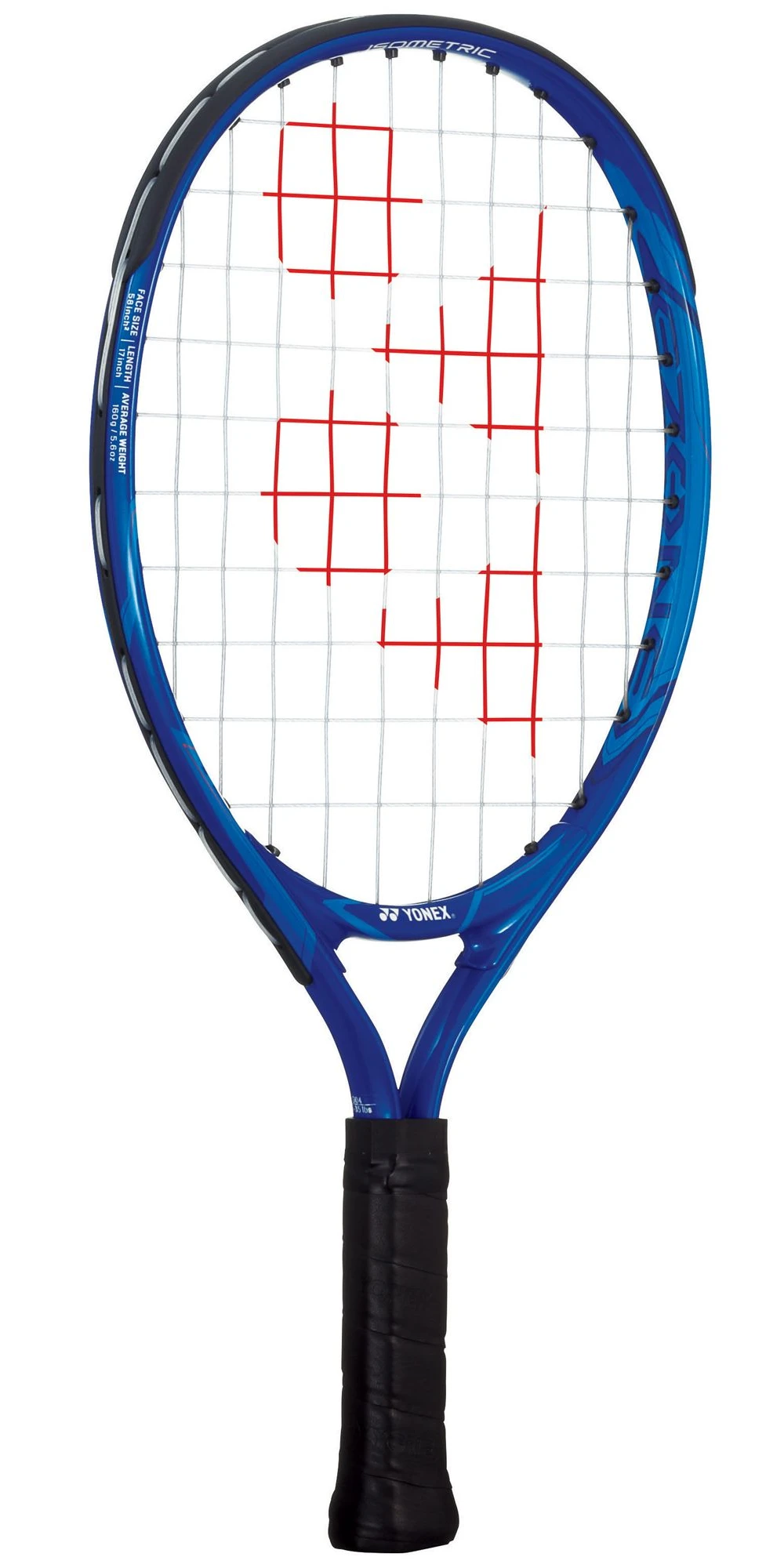 Yonex Ezone Junior 17"