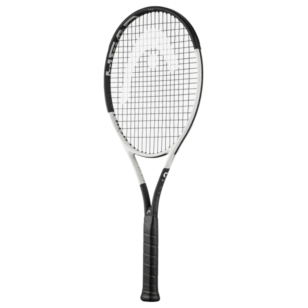 Head Speed Pro 2024 (Frame Only) - Image 2
