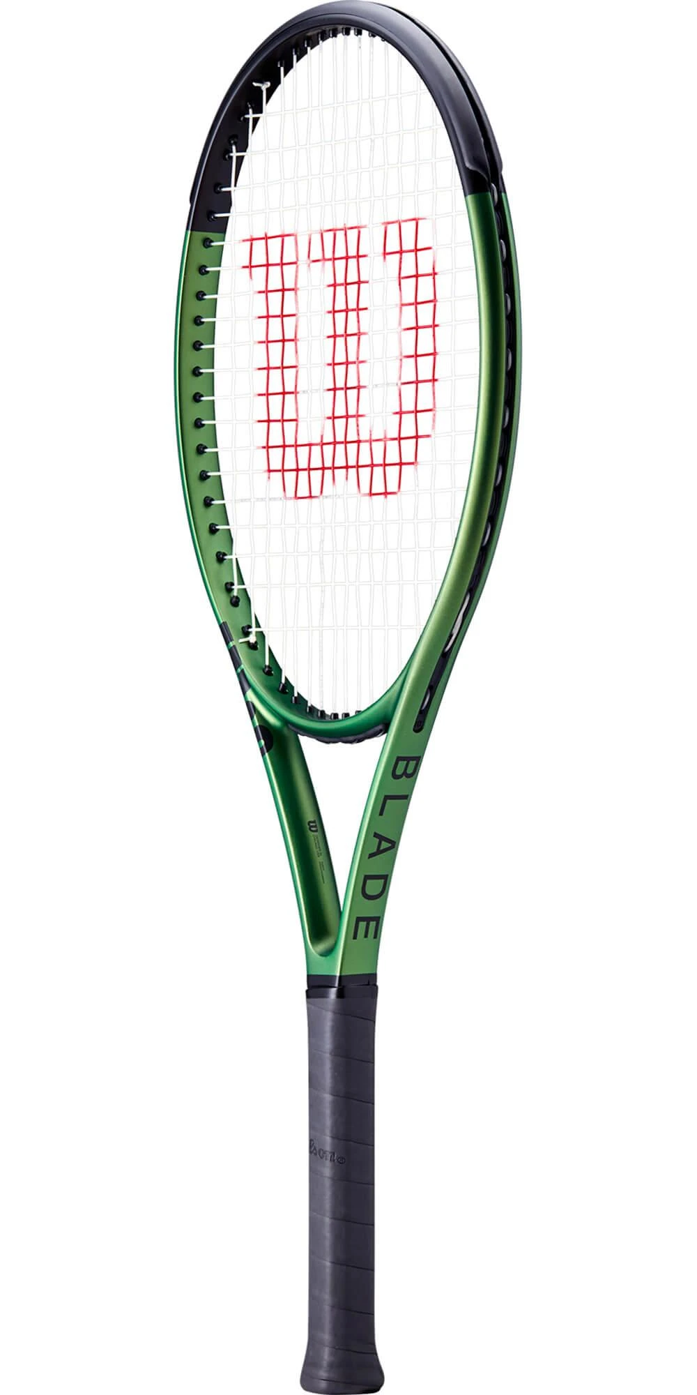 Wilson Blade V9 Junior 25"