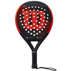 Wilson Pro Staff Tour Padel