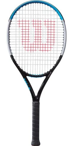 Wilson Ultra V3 Junior 25"
