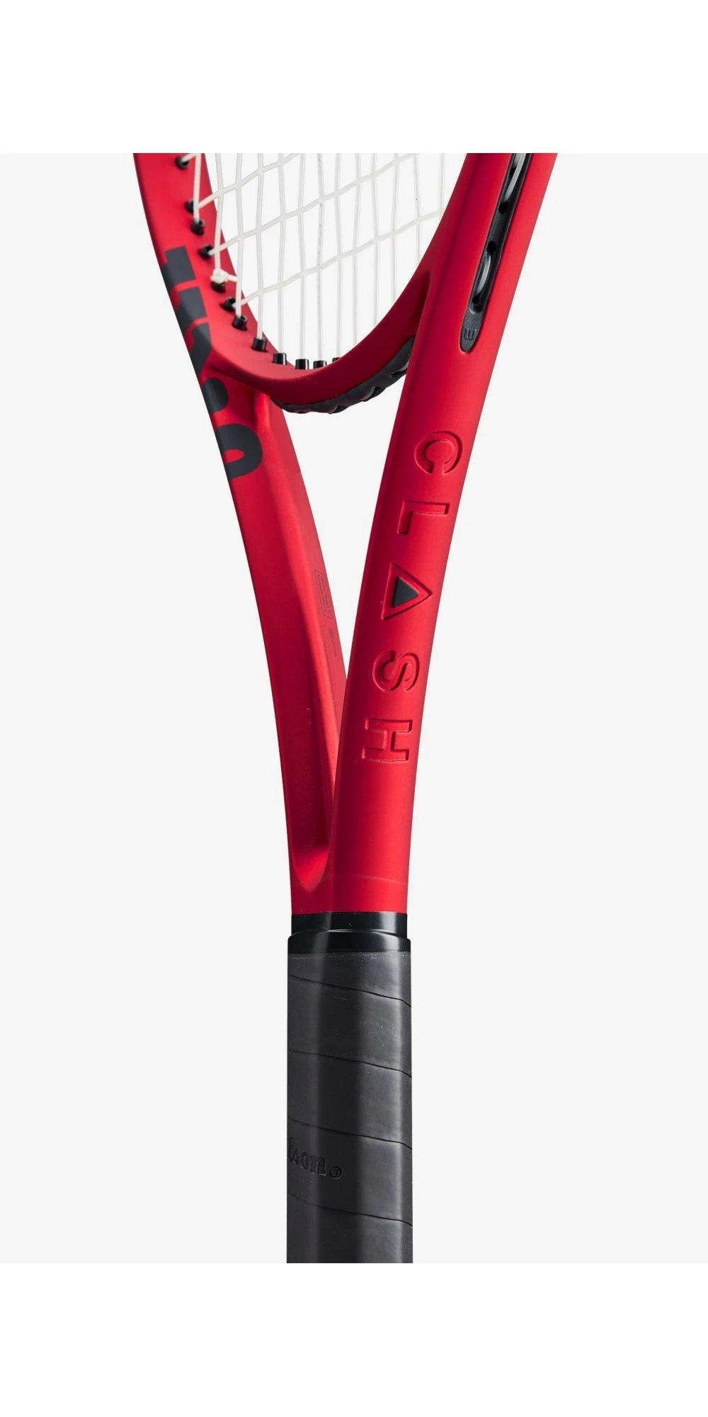 Wilson Clash V2 Junior 26" - Image 3