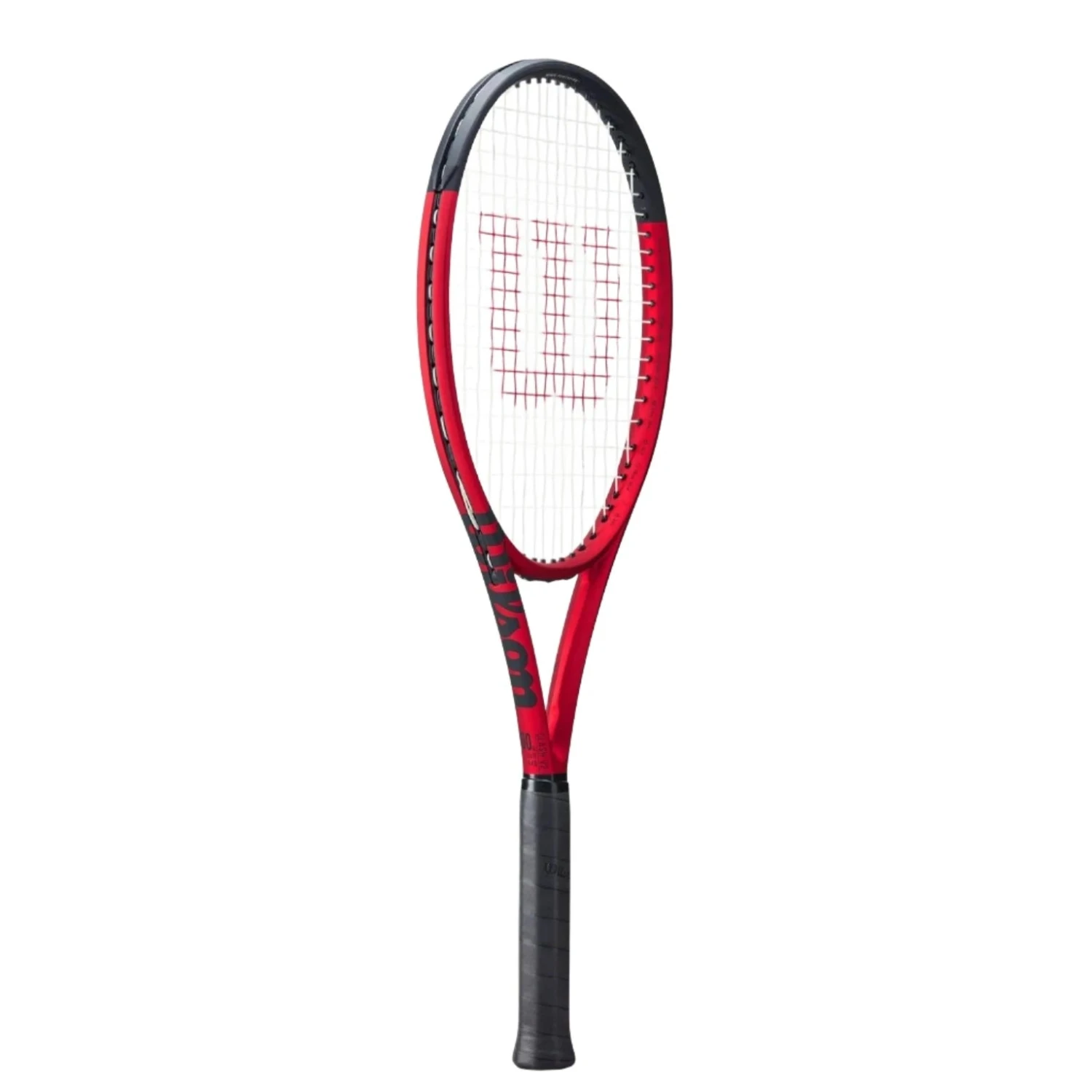 Wilson Clash V2 100UL (Frame Only) - Image 2
