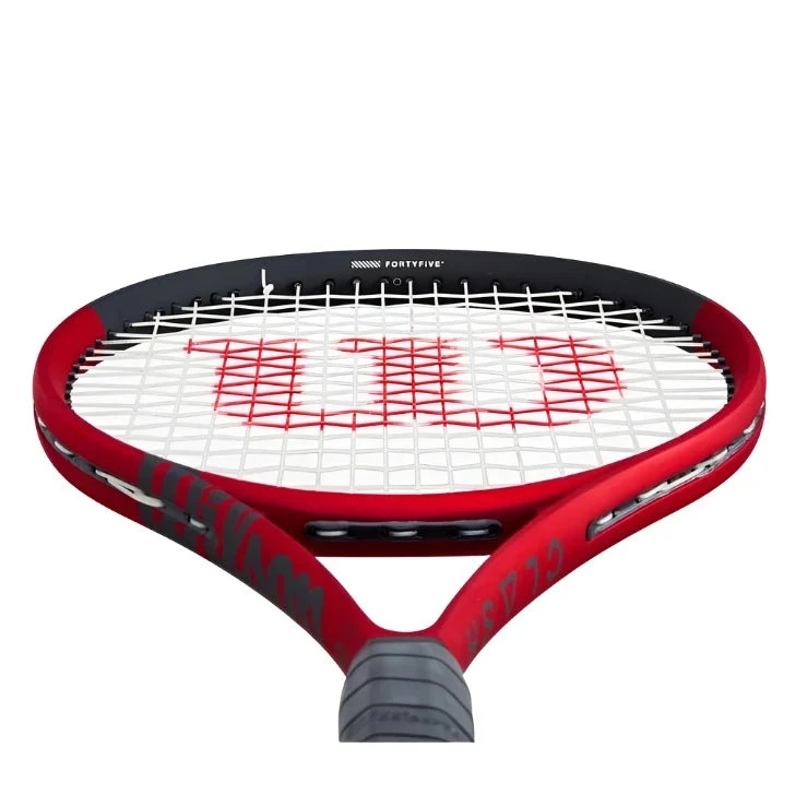 Wilson Clash V2 100UL (Frame Only) - Image 3