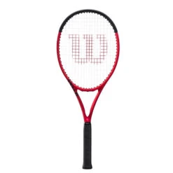 Wilson Clash V2 100UL (Frame Only)
