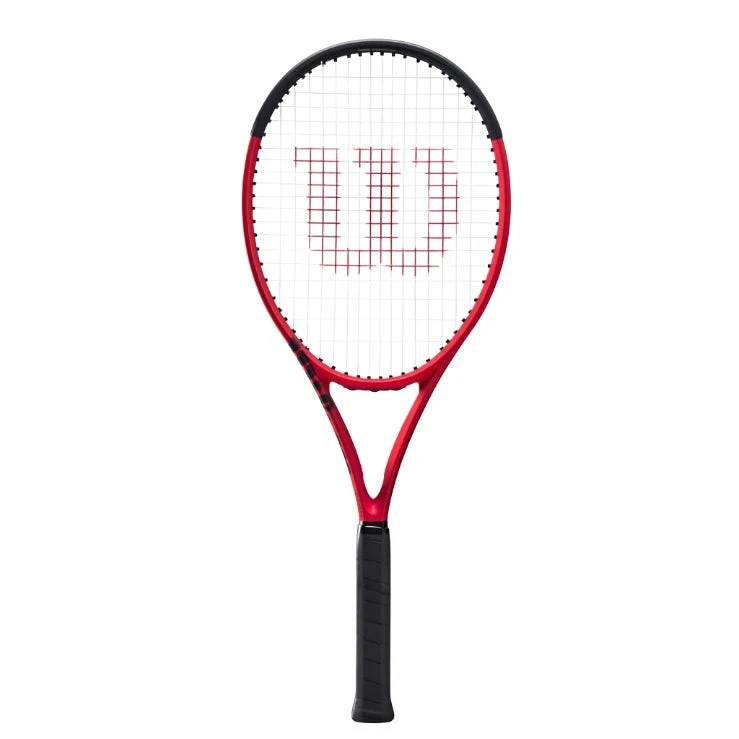 Wilson Clash V2 100UL (Frame Only)