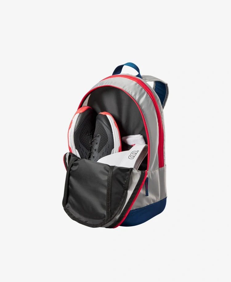Wilson Junior Backpack - Image 3