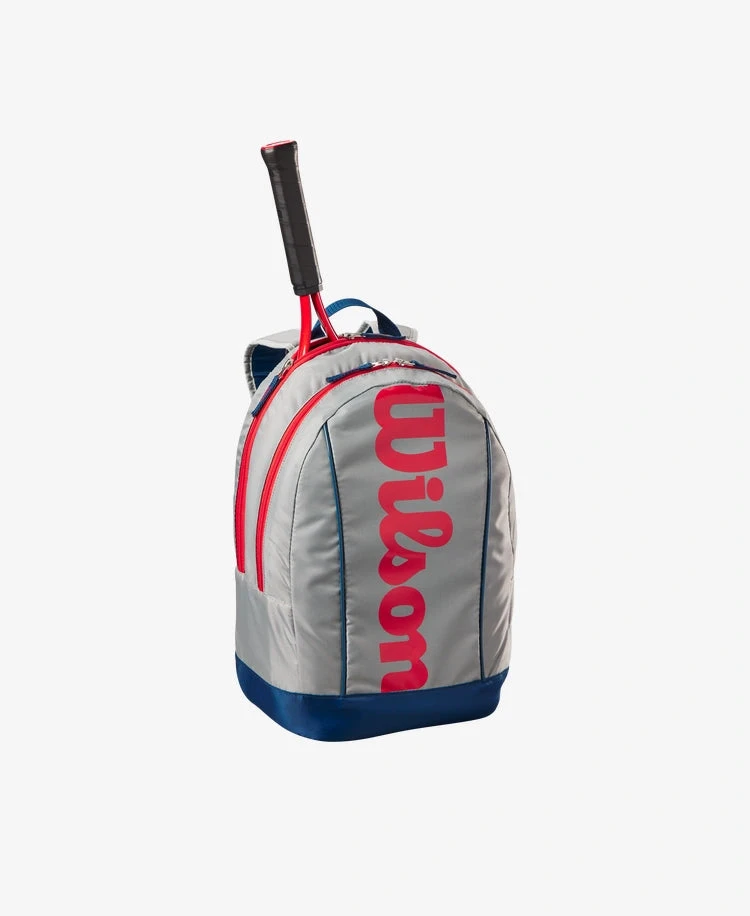Wilson Junior Backpack - Image 2
