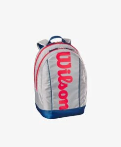 Wilson Junior Backpack