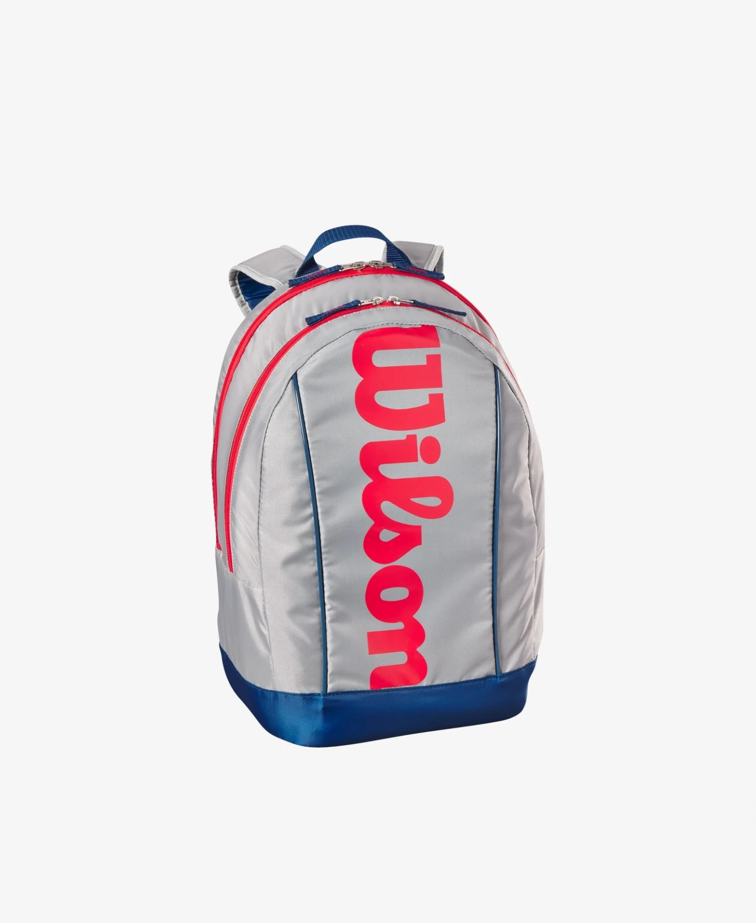 Wilson Junior Backpack