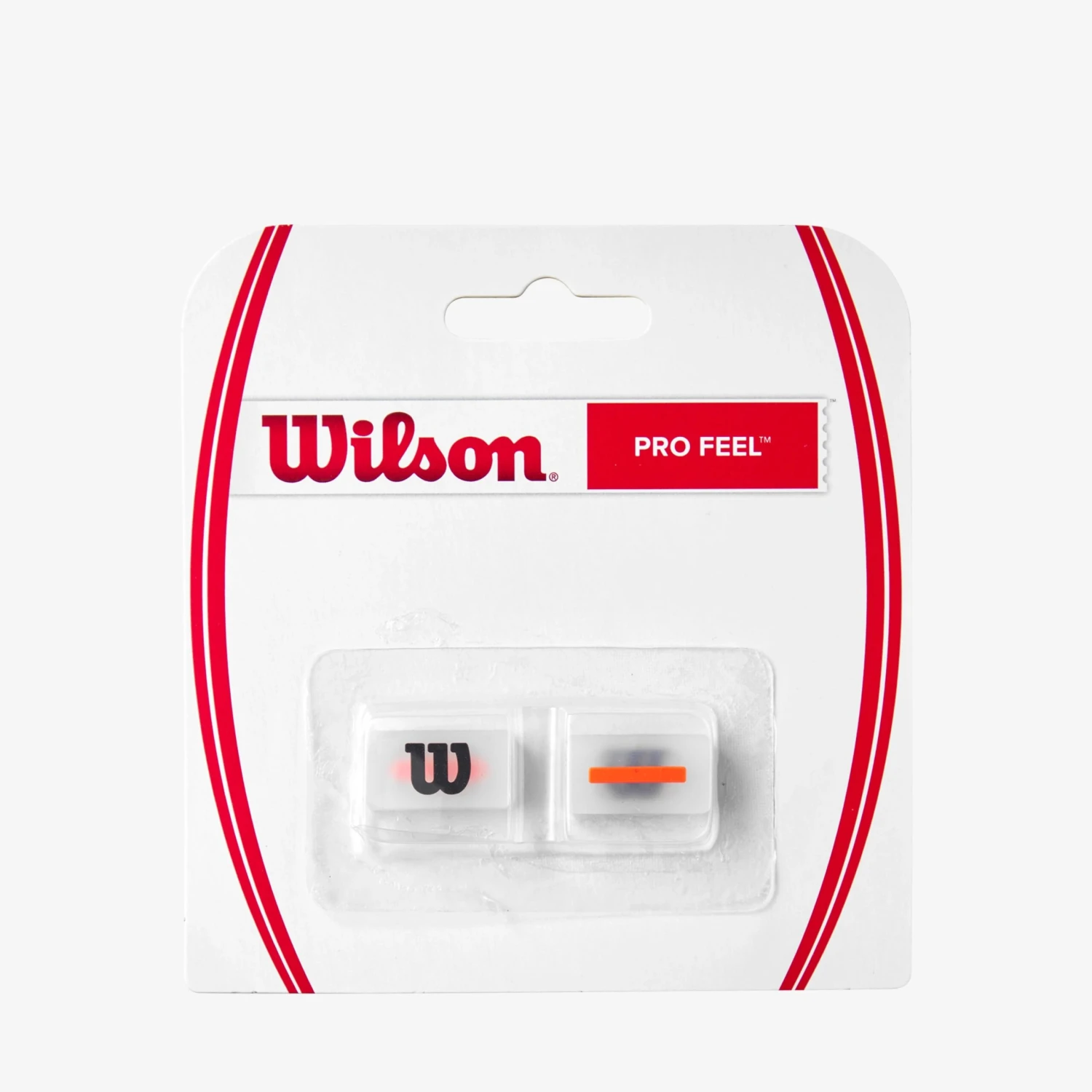 Wilson Shift Dampener