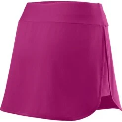 Wilson Ladies Team 13.5 Skirt
