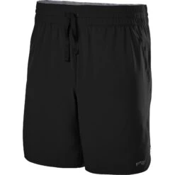 Wilson F2 Bonded 8.5 Short Mens