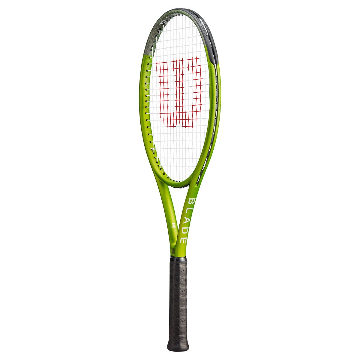 Wilson Blade Feel 103 2023 - Image 2