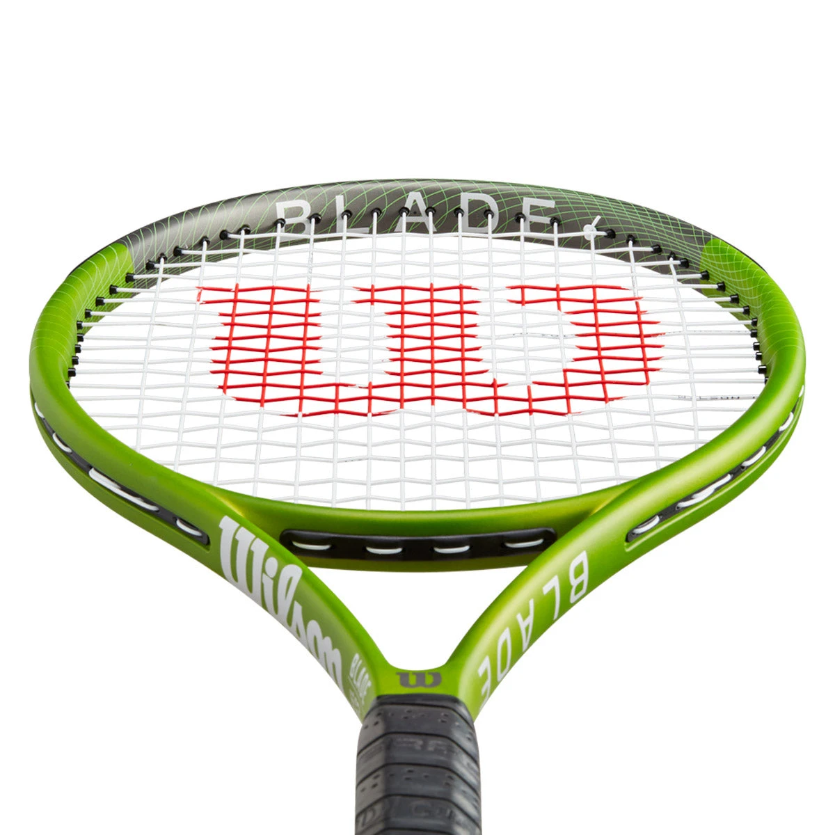 Wilson Blade Feel 103 2023 - Image 3