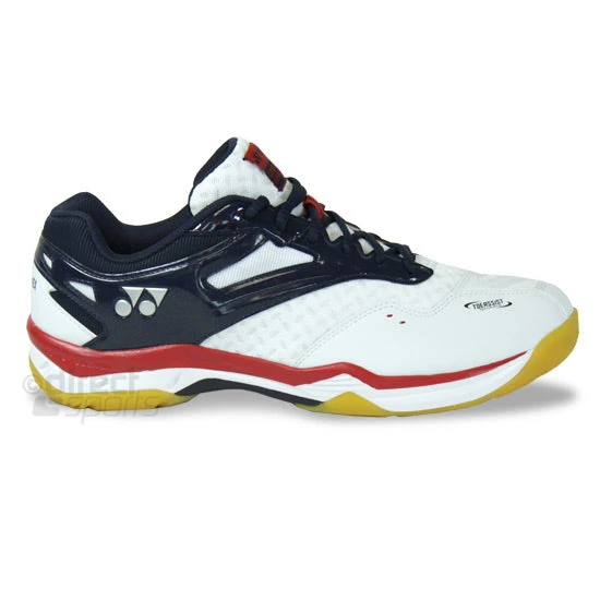 Yonex Comfort Advance 2