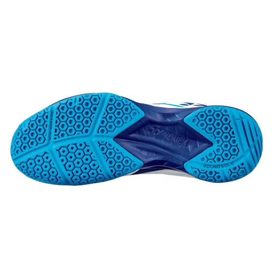 Yonex Power Cushion 39 - Image 2