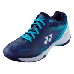 Yonex Power Cushion 65 X Navy