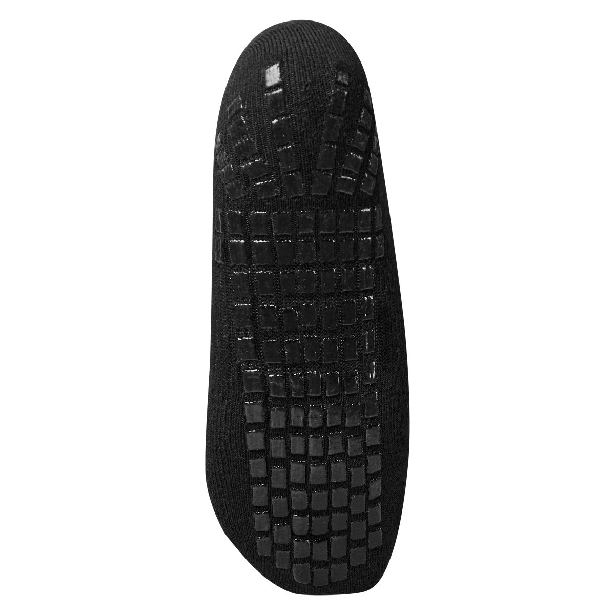 Yonex Grip Sock Size 6-9 - Image 2