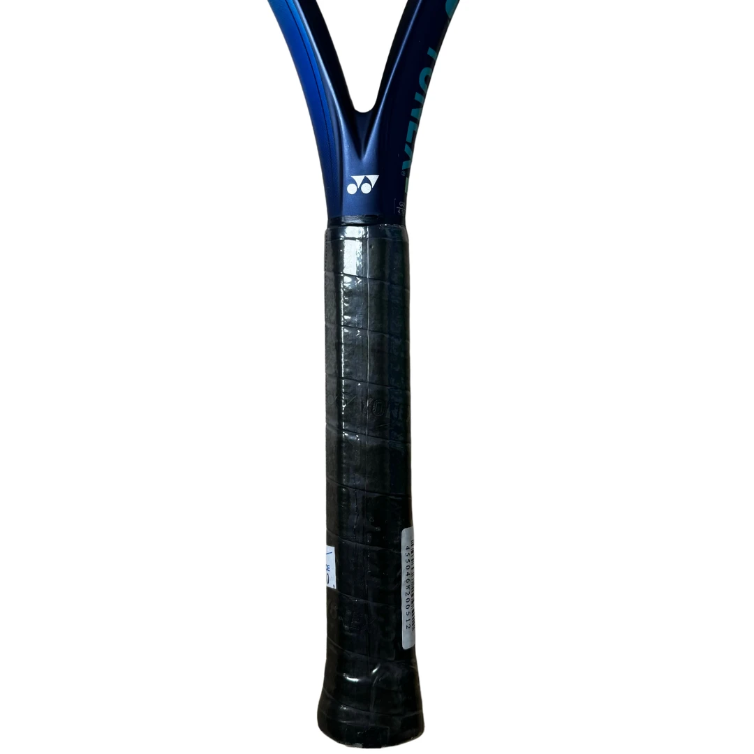 Yonex EZone V7 110 (Ex Demo) Grip 2 - Image 2