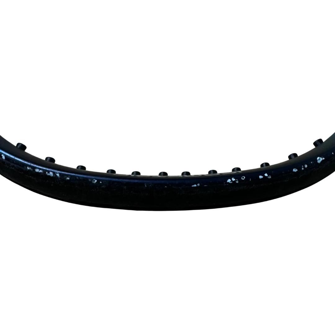 Yonex EZone V7 110 (Ex Demo) Grip 2 - Image 3