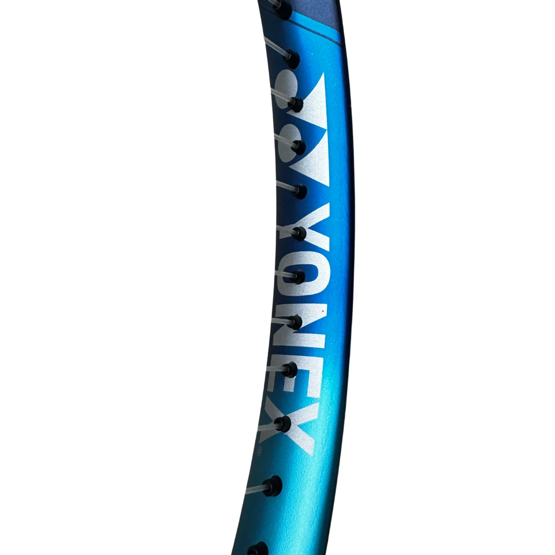 Yonex EZone V7 110 (Ex Demo) Grip 2 - Image 4
