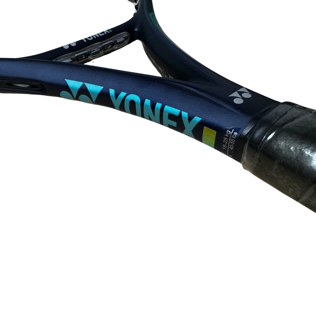 Yonex EZone V7 110 (Ex Demo) Grip 2 - Image 5