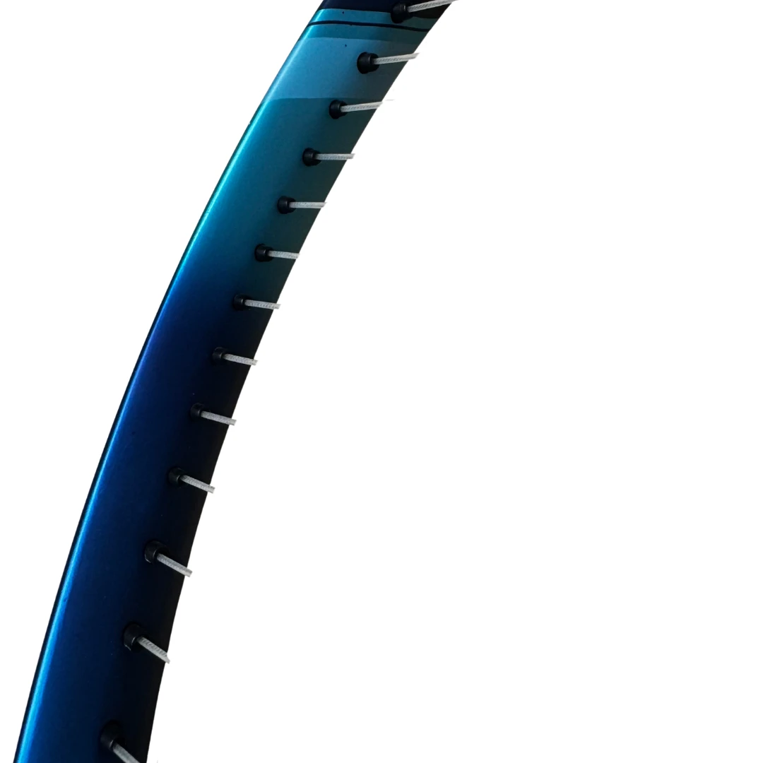 Yonex EZone V7 110 (Ex Demo) Grip 2 - Image 6